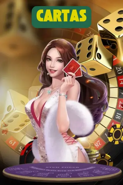 Cartas