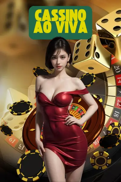 Cassino Ao Viva