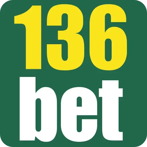 136bet cassino