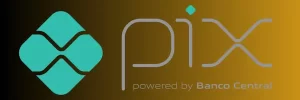 pix payment methods