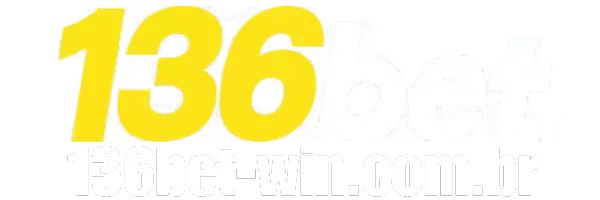 136bet