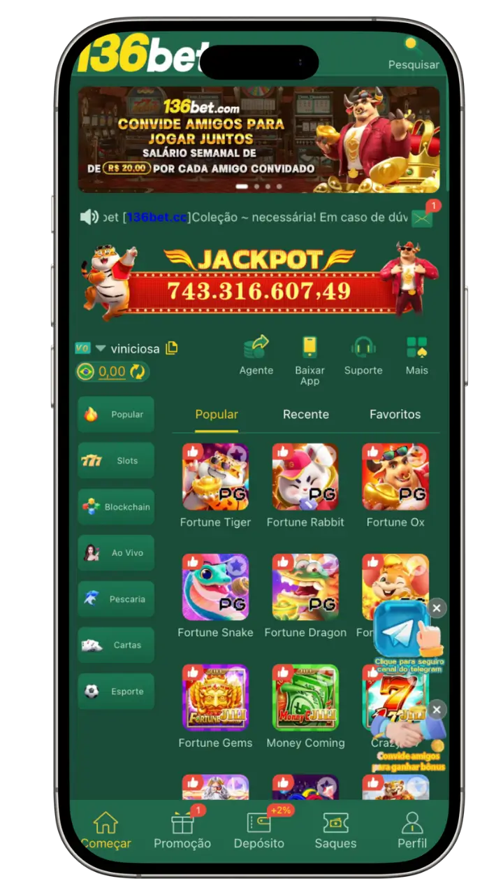 136bet app