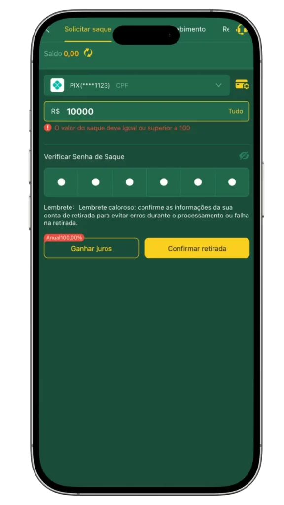 136bet saques