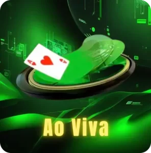 Ao Viva