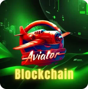 Blockchain