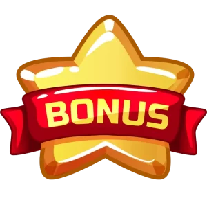 Bonus