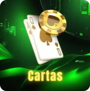 Cartas