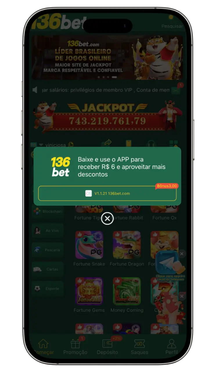 Como baixar o aplicativo 136bet (1)