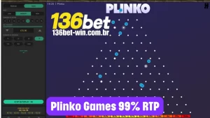 Plinko Games