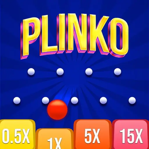 Plinko Games