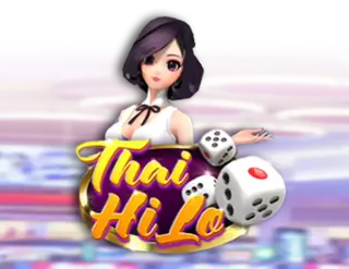Thai-Hi-Lo