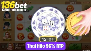 Thai Hilo