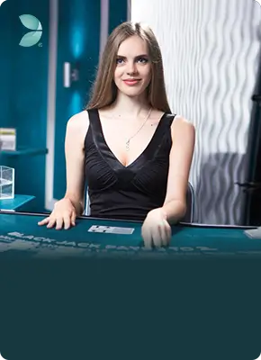 Live Roulette Casino