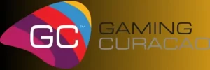curacao gaming